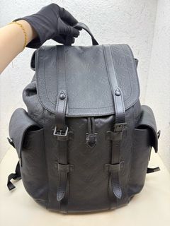 （分類：）位於 。 由 little_bee_hk 提交（商品編號 1464993901，圖片 1）。簡介： 。