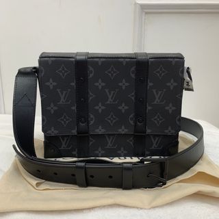 （分類：）位於 。 由 jp_luxury 提交（商品編號 1465031496，圖片 1）。簡介： 。