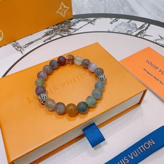 （分類：）位於 。 由 wixnerctep42764 提交（商品編號 1464992190，圖片 1）。簡介： 。