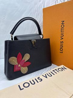 (Category: ) located in . Submitted by redrabbitmalaysia (Listing ID 1465030419, Image 1). Description: .