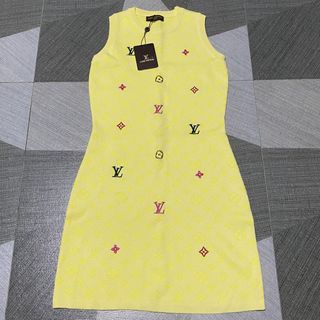 (Category: ) located in . Submitted by aly0916 (Listing ID 1465098927, Image 1). Description: .