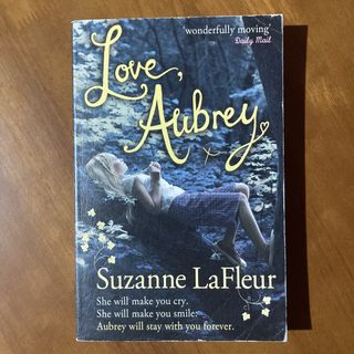 (Category: ) located in . Submitted by booksforkeeps (Listing ID 1465108216, Image 1). Description: .