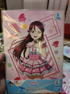 (Category: ) located in . Submitted by akishido. (Listing ID 1465133661, Image 1). Description: .