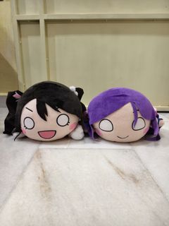 (Category: ) located in . Submitted by yapyau (Listing ID 1464976504, Image 1). Description: .