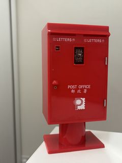 （分類：）位於 。 由 awwww1926 提交（商品編號 1464979138，圖片 1）。簡介： 。