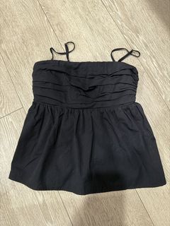 (Category: ) located in . Submitted by cutefits.co (Listing ID 1465100754, Image 1). Description: .