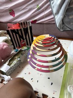 (Category: ) located in . Submitted by nana.watermelons (Listing ID 1464984438, Image 1). Description: .