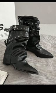 （分類：）位於 。 由 fityourshop 提交（商品編號 1464992507，圖片 1）。簡介： 。