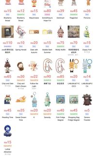 (Category: ) located in . Submitted by chunyi43 (Listing ID 1465047031, Image 1). Description: .