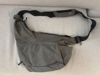 （分類：）位於 。 由 sysiaco 提交（商品編號 1464991387，圖片 1）。簡介： 。