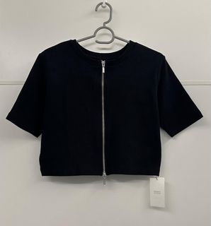 （分類：）位於 。 由 ellieliou 提交（商品編號 1465130771，圖片 1）。簡介： 。