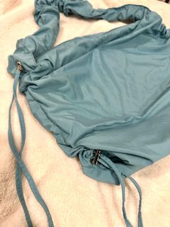 (Category: ) located in . Submitted by relovednorra (Listing ID 1464996813, Image 1). Description: .