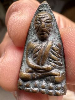 (Category: ) located in . Submitted by thaibuddha88 (Listing ID 1464972740, Image 1). Description: .