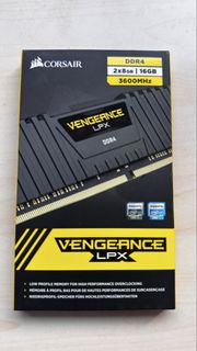 （分類：）位於 。 由 alexdonnel41456 提交（商品編號 1464997427，圖片 1）。簡介： 。