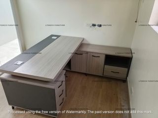 (Category: ) located in . Submitted by gel.ltsdeco29 (Listing ID 1464995185, Image 1). Description: .