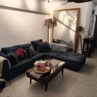 (Category: ) located in . Submitted by florella (Listing ID 1464998323, Image 1). Description: .