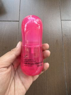 (Kategori: ) berada di . Dikirim oleh tncostore.backup (ID iklan 1464995425, Gambar 1). Deskripsi: .
