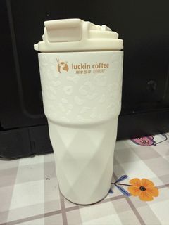 （分類：）位於 。 由 lolethla 提交（商品編號 1465072158，圖片 1）。簡介： 。