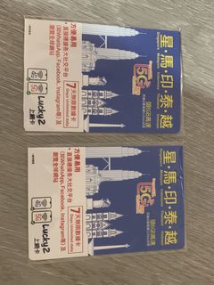 （分類：）位於 。 由 vanilla20 提交（商品編號 1465046040，圖片 1）。簡介： 。