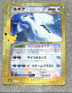 （分類：）位於 。 由 schow120 提交（商品編號 1465146579，圖片 1）。簡介： 。