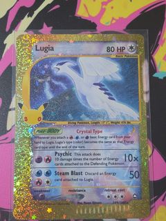 (Category: ) located in . Submitted by kurious.korner (Listing ID 1465048162, Image 1). Description: .