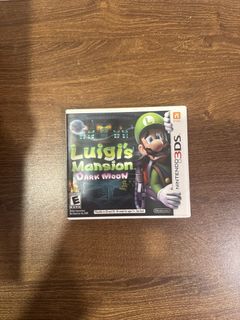 (Category: ) located in . Submitted by gingyassault (Listing ID 1465105927, Image 1). Description: .