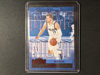 (Category: ) located in . Submitted by cards3ll3r.27 (Listing ID 1465021484, Image 1). Description: .