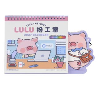 （分類：）位於 。 由 112112bb 提交（商品編號 1465036914，圖片 1）。簡介： 。