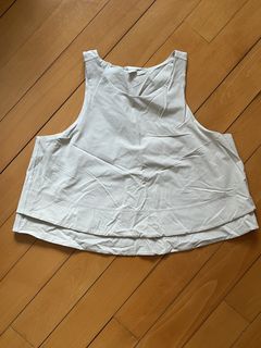 （分類：）位於 。 由 pj338 提交（商品編號 1464988621，圖片 1）。簡介： 。