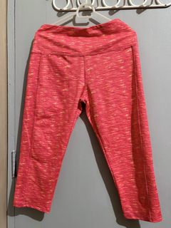 (Category: ) located in . Submitted by margascloset_ (Listing ID 1465081367, Image 1). Description: .