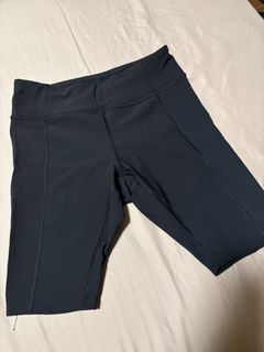 (Category: ) located in . Submitted by byhauteph (Listing ID 1465133286, Image 1). Description: .