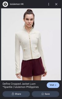 (Category: ) located in . Submitted by newclassicwear (Listing ID 1465028439, Image 1). Description: .