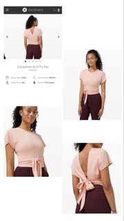 (Category: ) located in . Submitted by ashleyavinson03. (Listing ID 1465145418, Image 1). Description: .