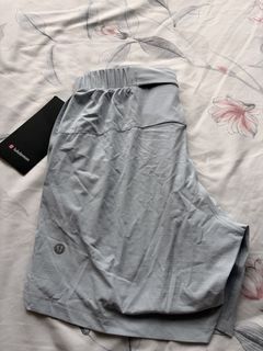 (Category: ) located in . Submitted by ddcz50 (Listing ID 1465035495, Image 1). Description: .