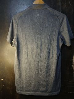 (Category: ) located in . Submitted by benthriftshp (Listing ID 1465120125, Image 1). Description: .