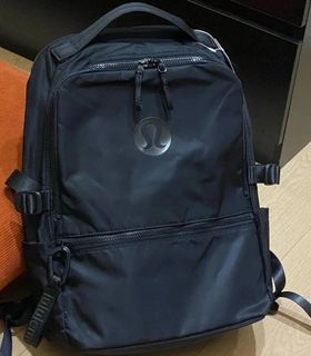 （分類：）位於 。 由 kawinglauu 提交（商品編號 1465014605，圖片 1）。簡介： 。