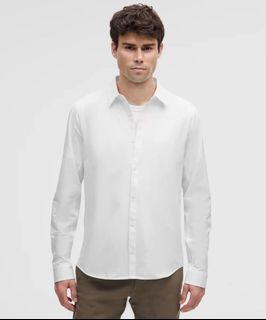 (Kategori: ) berada di . Dikirim oleh cerystore (ID iklan 1464987855, Gambar 1). Deskripsi: .