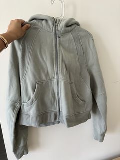 （分類：）位於 。 由 wing0625 提交（商品編號 1465008813，圖片 1）。簡介： 。