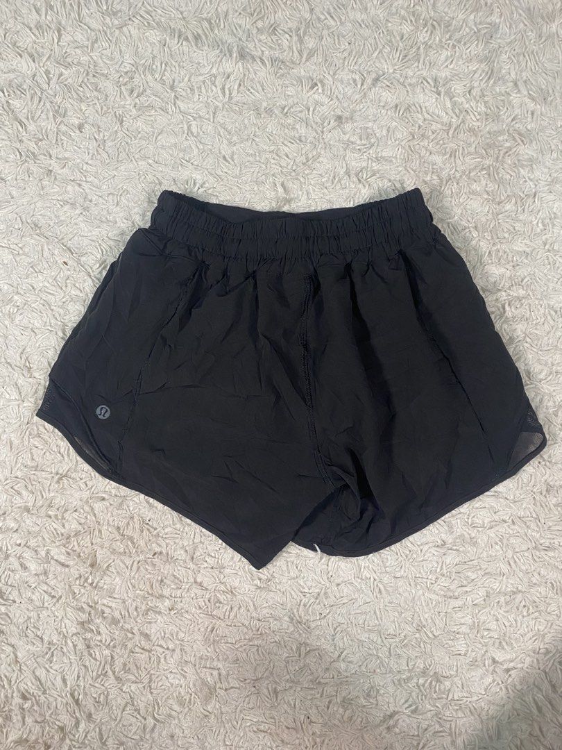 Lululemon Sportshort dot 2 (Category: Shorts) located in Butuan. Submitted by exodus.co (Listing ID 1465101953, Image 1). Description: .