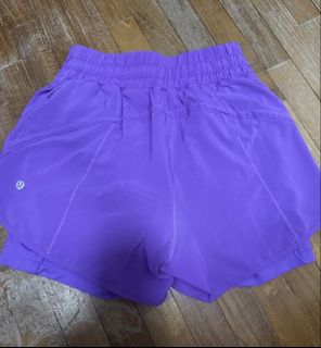 (Category: ) located in . Submitted by jemngold (Listing ID 1465047511, Image 1). Description: .
