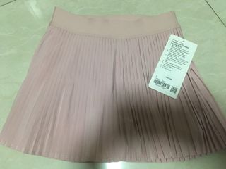 （分類：）位於 。 由 appleheart1 提交（商品編號 1464996776，圖片 1）。簡介： 。