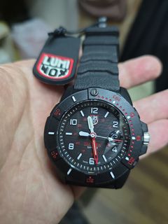 （分類：）位於 。 由 frede1945 提交（商品編號 1460192535，圖片 1）。簡介： 。