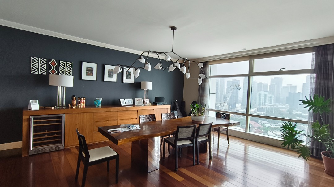 (Category: ) located in . Submitted by zobelle88properties (Listing ID 1464989551, Image 1). Description: .