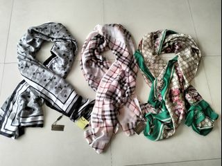 (Category: ) located in . Submitted by guioverlua72920 (Listing ID 1465077706, Image 1). Description: .