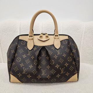 (Category: ) located in . Submitted by milanclassic (Listing ID 1465050937, Image 1). Description: .