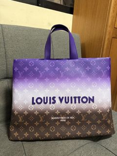 (Category: ) located in . Submitted by stopandshopforluxury (Listing ID 1465108727, Image 1). Description: .