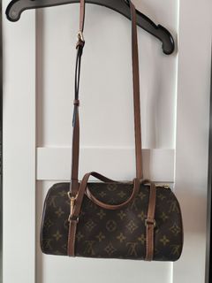（分類：）位於 。 由 vmi_style 提交（商品編號 1465096990，圖片 1）。簡介： 。