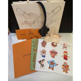 由 mebee09 (刊登 ID 1465056847，圖片 1) 提交，位於 的 (類別：)，說明：。