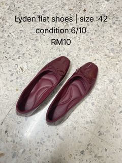 (Category: ) located in . Submitted by izzatifitriyah (Listing ID 1465049121, Image 1). Description: .