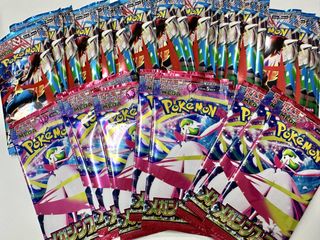 （分類：）位於 。 由 wblabra 提交（商品編號 1465061690，圖片 1）。簡介： 。